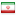 delarbrealam1.com server is located in Iran